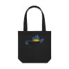 AS Colour Carrie Bag Thumbnail