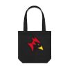 AS Colour Carrie Bag Thumbnail