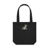 AS Colour Carrie Bag Thumbnail