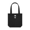 AS Colour Carrie Bag Thumbnail
