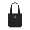 AS Colour Carrie Bag Thumbnail