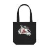 AS Colour Carrie Bag Thumbnail