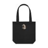 AS Colour Carrie Bag Thumbnail