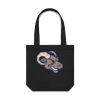 AS Colour Carrie Bag Thumbnail
