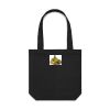 AS Colour Carrie Bag Thumbnail