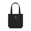 AS Colour Carrie Bag Thumbnail