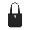 AS Colour Carrie Bag Thumbnail