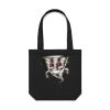 AS Colour Carrie Bag Thumbnail