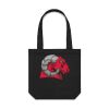 AS Colour Carrie Bag Thumbnail
