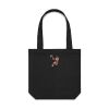 AS Colour Carrie Bag Thumbnail