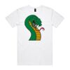 Mens Staple Tee Thumbnail