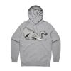 Supply Hood Thumbnail