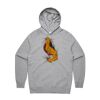 Supply Hood Thumbnail
