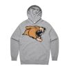 Supply Hood Thumbnail