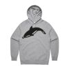 Supply Hood Thumbnail