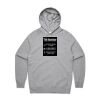 Supply Hood Thumbnail