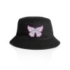 Cotton Bucket Hat Thumbnail