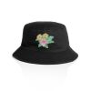 Cotton Bucket Hat Thumbnail