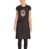 Corvallis Bib Apron Thumbnail