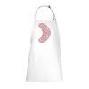 Kids Apron Thumbnail