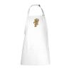 Kids Apron Thumbnail